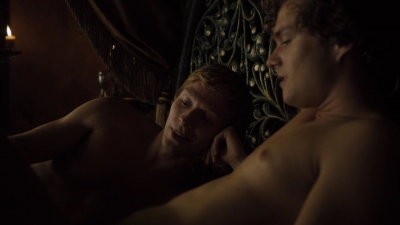 GAME_OF_THRONES_-_E5X01_THE_WARS_TO_COME_134.jpg