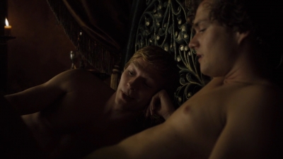 GAME_OF_THRONES_-_E5X01_THE_WARS_TO_COME_135.jpg