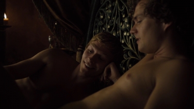 GAME_OF_THRONES_-_E5X01_THE_WARS_TO_COME_137.jpg