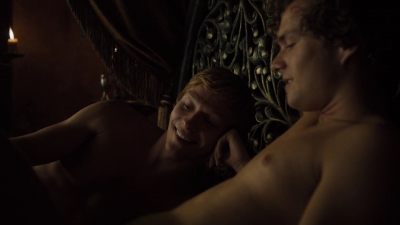 GAME_OF_THRONES_-_E5X01_THE_WARS_TO_COME_138.jpg