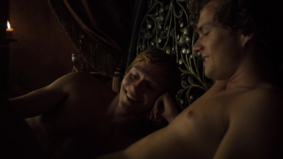 GAME_OF_THRONES_-_E5X01_THE_WARS_TO_COME_140.jpg