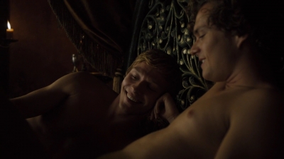 GAME_OF_THRONES_-_E5X01_THE_WARS_TO_COME_142.jpg