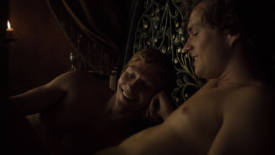 GAME_OF_THRONES_-_E5X01_THE_WARS_TO_COME_143.jpg