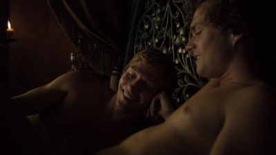 GAME_OF_THRONES_-_E5X01_THE_WARS_TO_COME_145.jpg