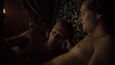GAME_OF_THRONES_-_E5X01_THE_WARS_TO_COME_148.jpg