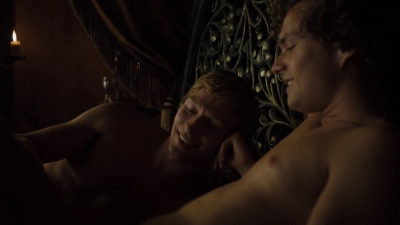 GAME_OF_THRONES_-_E5X01_THE_WARS_TO_COME_149.jpg
