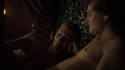 GAME_OF_THRONES_-_E5X01_THE_WARS_TO_COME_151.jpg