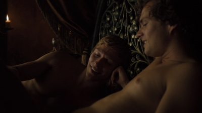 GAME_OF_THRONES_-_E5X01_THE_WARS_TO_COME_152.jpg