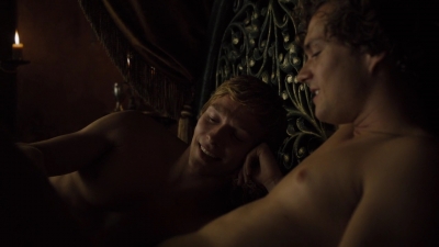 GAME_OF_THRONES_-_E5X01_THE_WARS_TO_COME_154.jpg