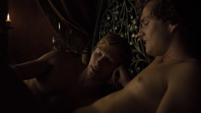 GAME_OF_THRONES_-_E5X01_THE_WARS_TO_COME_157.jpg