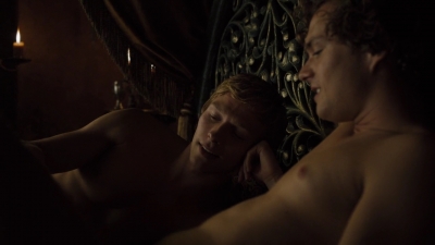 GAME_OF_THRONES_-_E5X01_THE_WARS_TO_COME_158.jpg