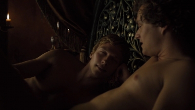 GAME_OF_THRONES_-_E5X01_THE_WARS_TO_COME_160.jpg