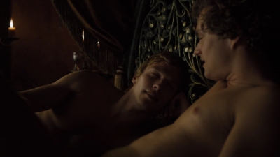 GAME_OF_THRONES_-_E5X01_THE_WARS_TO_COME_161.jpg