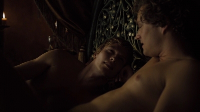 GAME_OF_THRONES_-_E5X01_THE_WARS_TO_COME_169.jpg