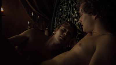 GAME_OF_THRONES_-_E5X01_THE_WARS_TO_COME_170.jpg
