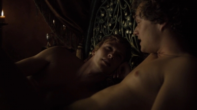 GAME_OF_THRONES_-_E5X01_THE_WARS_TO_COME_177.jpg