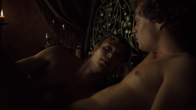GAME_OF_THRONES_-_E5X01_THE_WARS_TO_COME_179.jpg