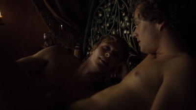 GAME_OF_THRONES_-_E5X01_THE_WARS_TO_COME_183.jpg