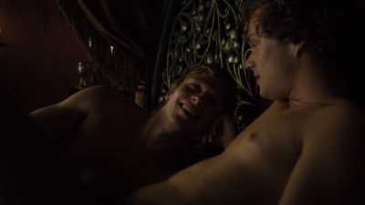 GAME_OF_THRONES_-_E5X01_THE_WARS_TO_COME_186.jpg