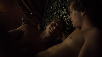 GAME_OF_THRONES_-_E5X01_THE_WARS_TO_COME_187.jpg