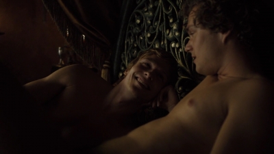 GAME_OF_THRONES_-_E5X01_THE_WARS_TO_COME_189.jpg