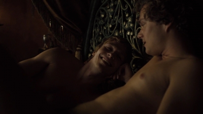GAME_OF_THRONES_-_E5X01_THE_WARS_TO_COME_190.jpg