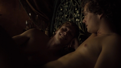 GAME_OF_THRONES_-_E5X01_THE_WARS_TO_COME_192.jpg