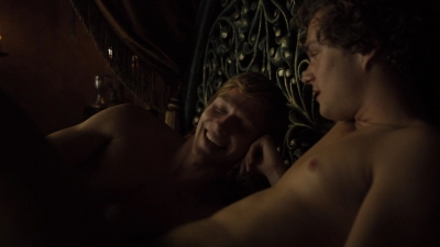 GAME_OF_THRONES_-_E5X01_THE_WARS_TO_COME_193.jpg