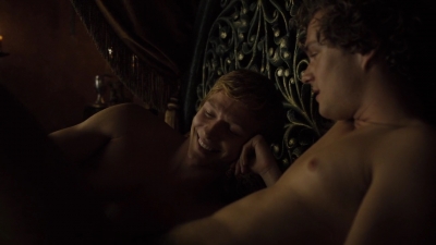 GAME_OF_THRONES_-_E5X01_THE_WARS_TO_COME_194.jpg