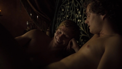 GAME_OF_THRONES_-_E5X01_THE_WARS_TO_COME_195.jpg