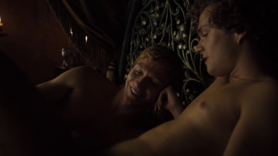 GAME_OF_THRONES_-_E5X01_THE_WARS_TO_COME_197.jpg