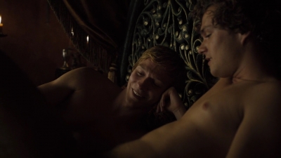 GAME_OF_THRONES_-_E5X01_THE_WARS_TO_COME_198.jpg