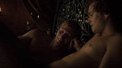 GAME_OF_THRONES_-_E5X01_THE_WARS_TO_COME_200.jpg
