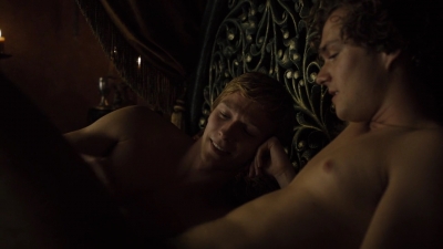 GAME_OF_THRONES_-_E5X01_THE_WARS_TO_COME_201.jpg