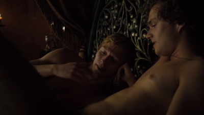 GAME_OF_THRONES_-_E5X01_THE_WARS_TO_COME_202.jpg