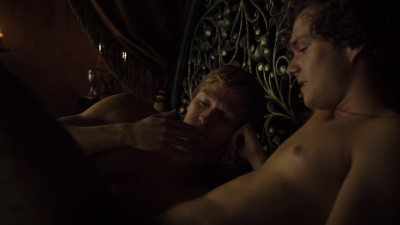 GAME_OF_THRONES_-_E5X01_THE_WARS_TO_COME_203.jpg