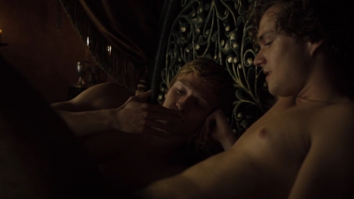 GAME_OF_THRONES_-_E5X01_THE_WARS_TO_COME_204.jpg