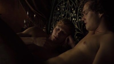 GAME_OF_THRONES_-_E5X01_THE_WARS_TO_COME_206.jpg