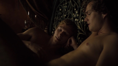GAME_OF_THRONES_-_E5X01_THE_WARS_TO_COME_207.jpg