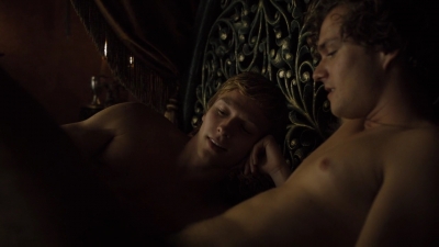 GAME_OF_THRONES_-_E5X01_THE_WARS_TO_COME_208.jpg