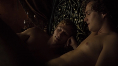 GAME_OF_THRONES_-_E5X01_THE_WARS_TO_COME_209.jpg