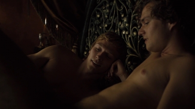 GAME_OF_THRONES_-_E5X01_THE_WARS_TO_COME_210.jpg