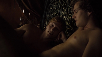 GAME_OF_THRONES_-_E5X01_THE_WARS_TO_COME_211.jpg
