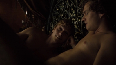 GAME_OF_THRONES_-_E5X01_THE_WARS_TO_COME_212.jpg