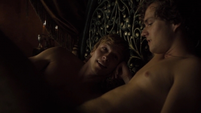 GAME_OF_THRONES_-_E5X01_THE_WARS_TO_COME_213.jpg