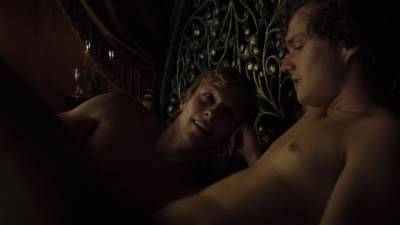GAME_OF_THRONES_-_E5X01_THE_WARS_TO_COME_214.jpg