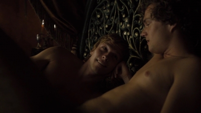 GAME_OF_THRONES_-_E5X01_THE_WARS_TO_COME_216.jpg