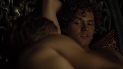GAME_OF_THRONES_-_E5X01_THE_WARS_TO_COME_219.jpg