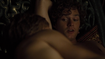 GAME_OF_THRONES_-_E5X01_THE_WARS_TO_COME_220.jpg