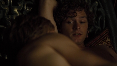 GAME_OF_THRONES_-_E5X01_THE_WARS_TO_COME_221.jpg